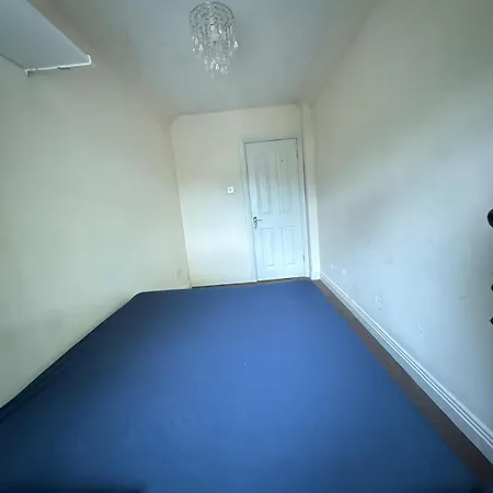 Nice Double Near Omni Shopping * Dublin