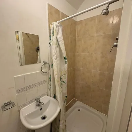 Nice Double Near Omni Shopping